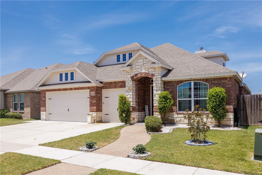 7610 Taylan Corpus Christi TX 78414