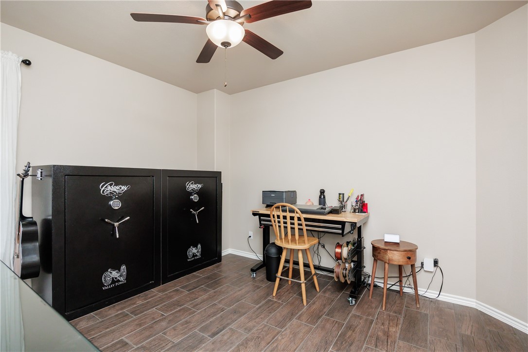 7610 Taylan Corpus Christi TX 78414