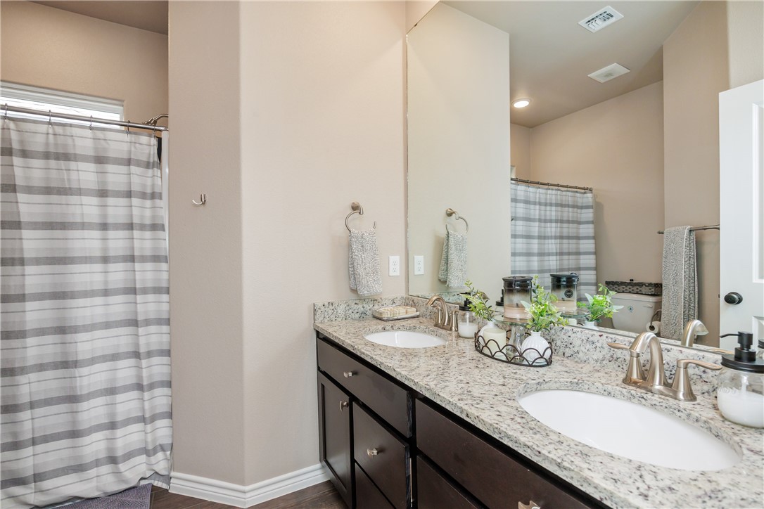 7610 Taylan Corpus Christi TX 78414