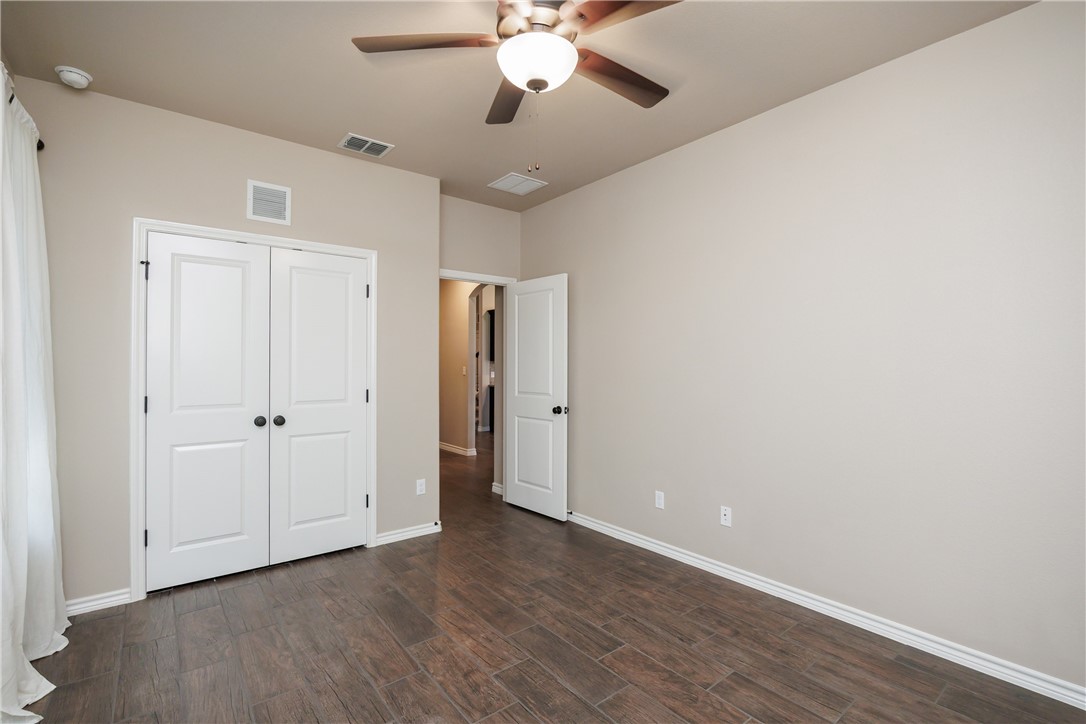 7610 Taylan Corpus Christi TX 78414