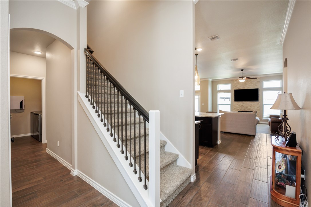 7610 Taylan Corpus Christi TX 78414