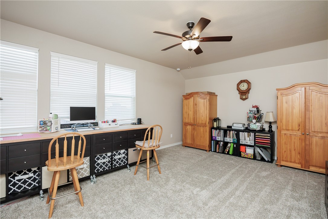 7610 Taylan Corpus Christi TX 78414