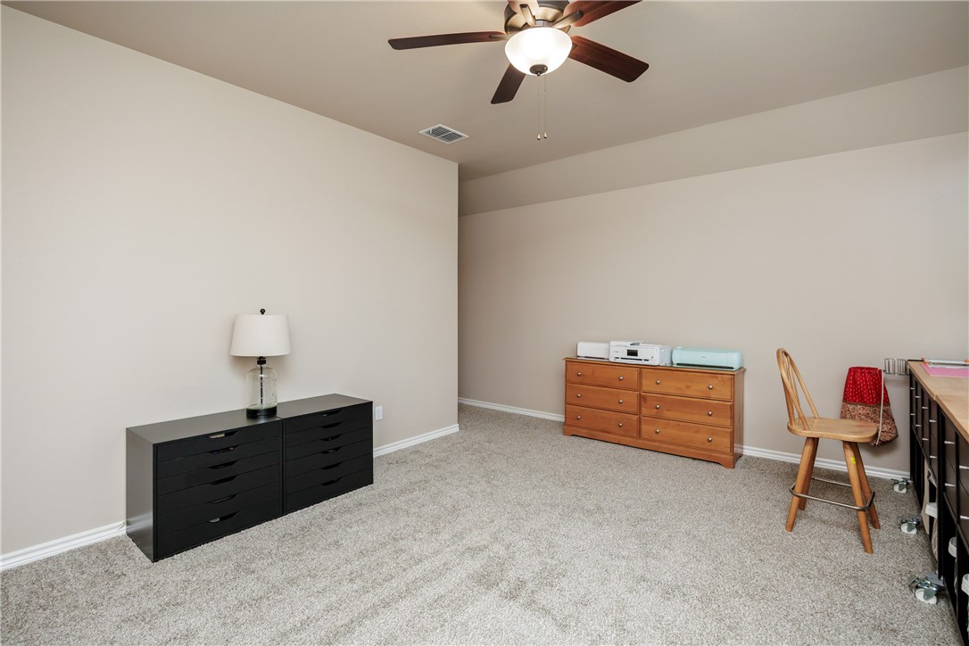 7610 Taylan Corpus Christi TX 78414