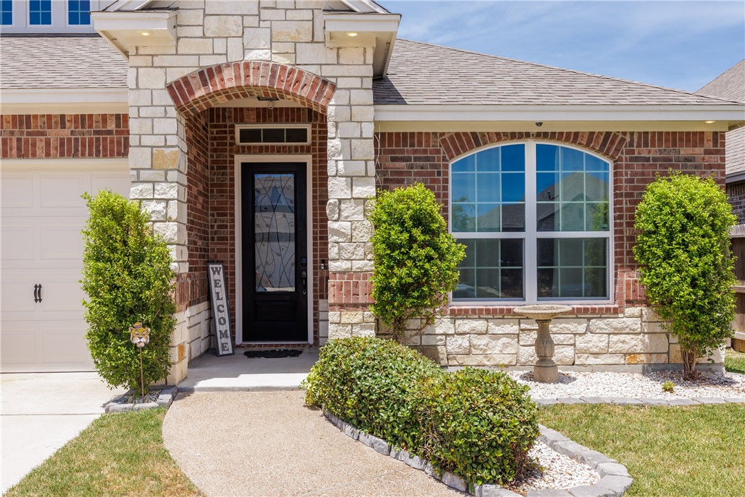 7610 Taylan Corpus Christi TX 78414