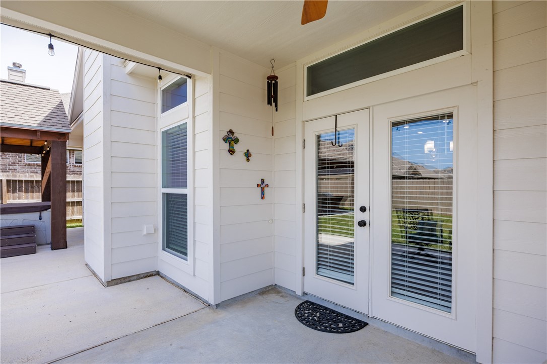 7610 Taylan Corpus Christi TX 78414