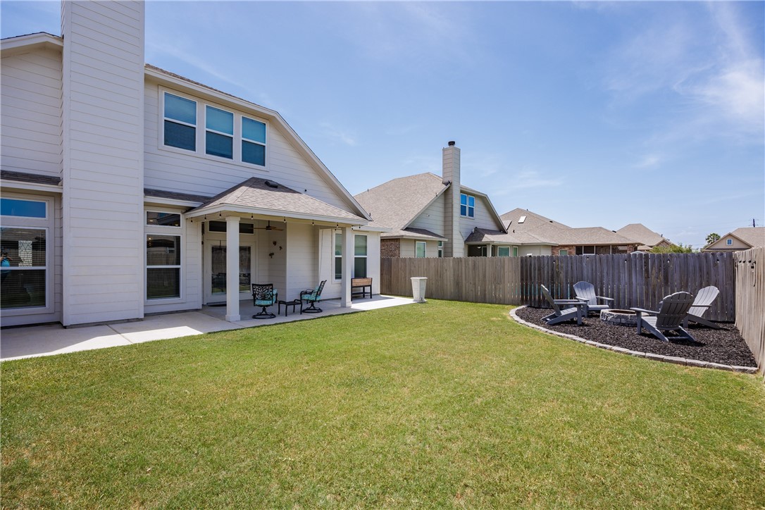 7610 Taylan Corpus Christi TX 78414