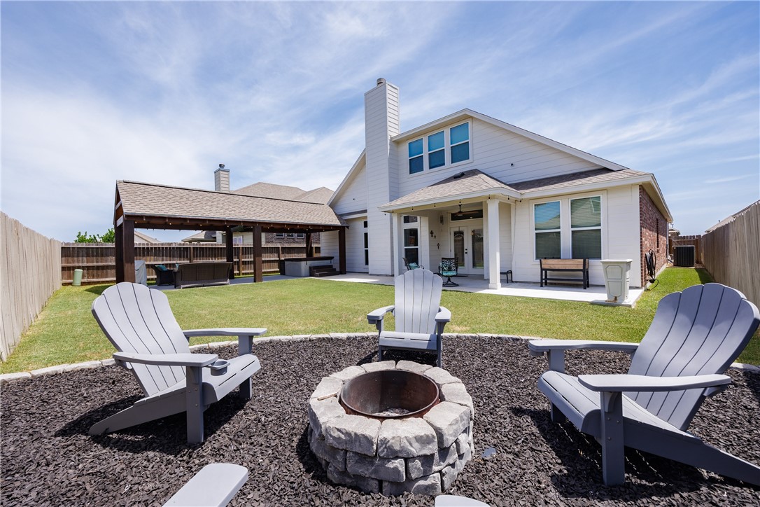7610 Taylan Corpus Christi TX 78414