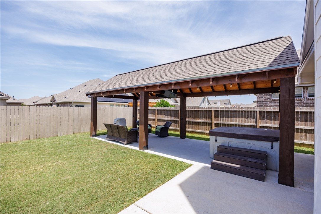 7610 Taylan Corpus Christi TX 78414