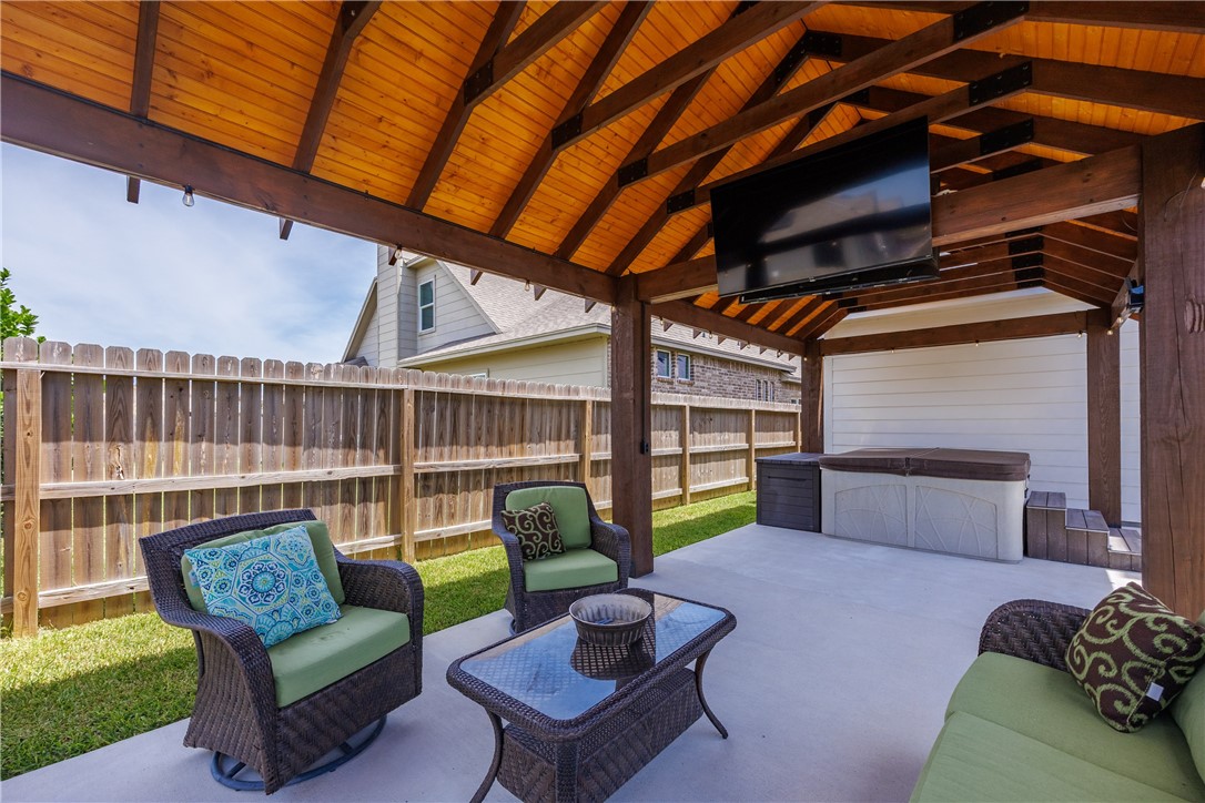7610 Taylan Corpus Christi TX 78414