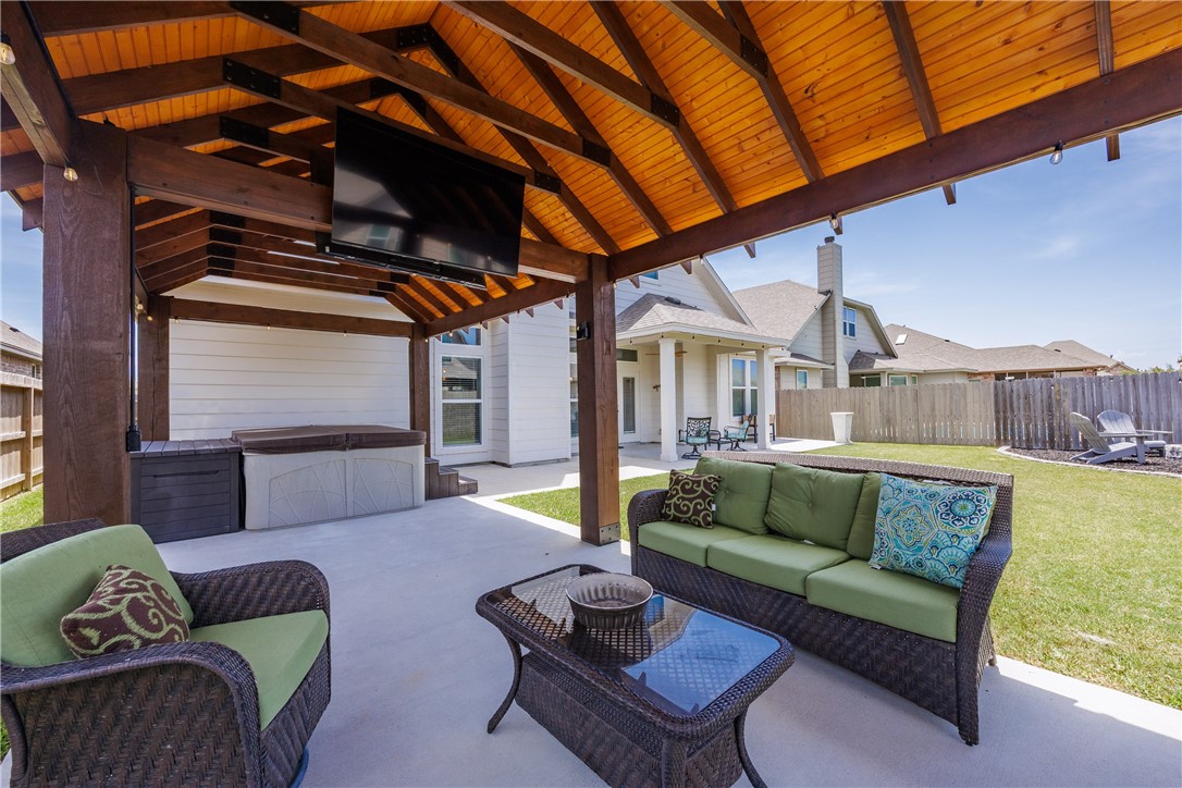 7610 Taylan Corpus Christi TX 78414