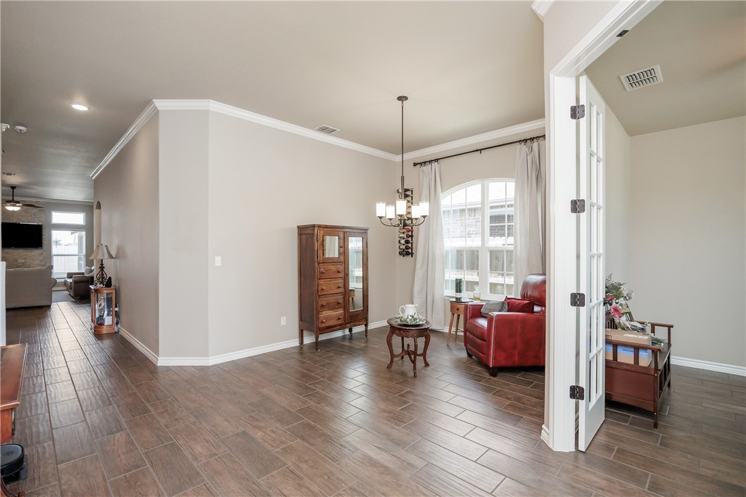 7610 Taylan Corpus Christi TX 78414