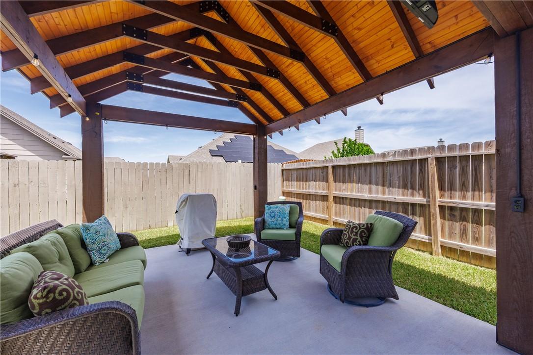 7610 Taylan Corpus Christi TX 78414