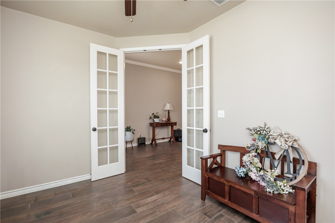 7610 Taylan Corpus Christi TX 78414
