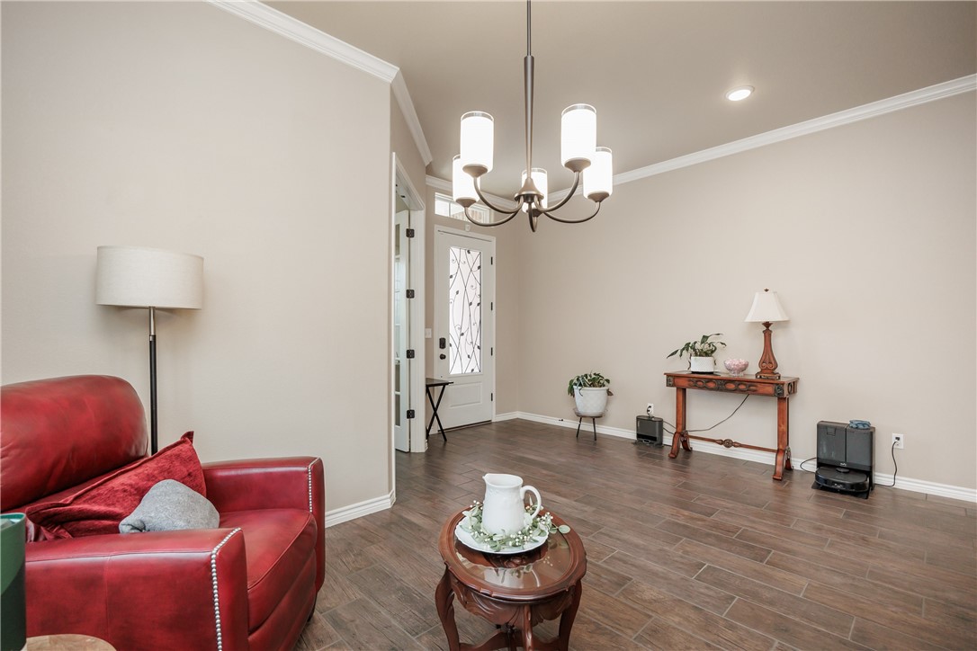 7610 Taylan Corpus Christi TX 78414