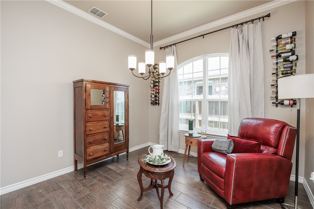 7610 Taylan Corpus Christi TX 78414