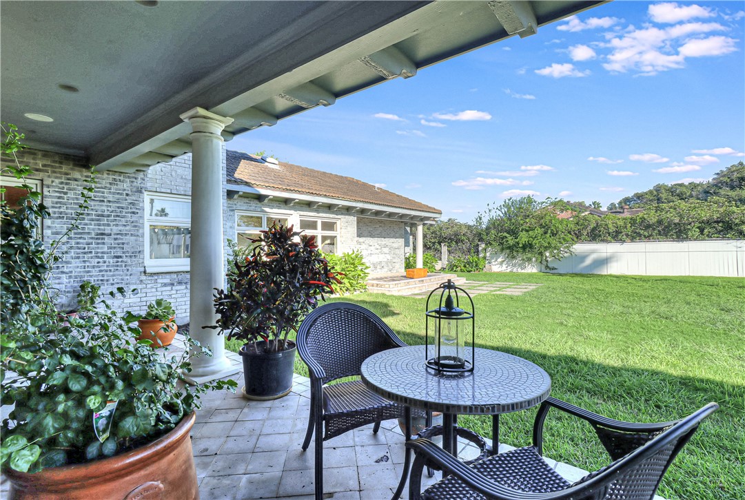 5001 Ocean Drive Corpus Christi TX 78412