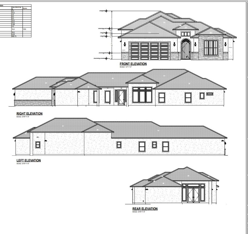 6606 Brockhampton Street Corpus Christi TX 78414