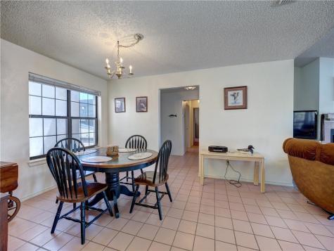 16041 Cuttysark Street Corpus Christi TX 78418