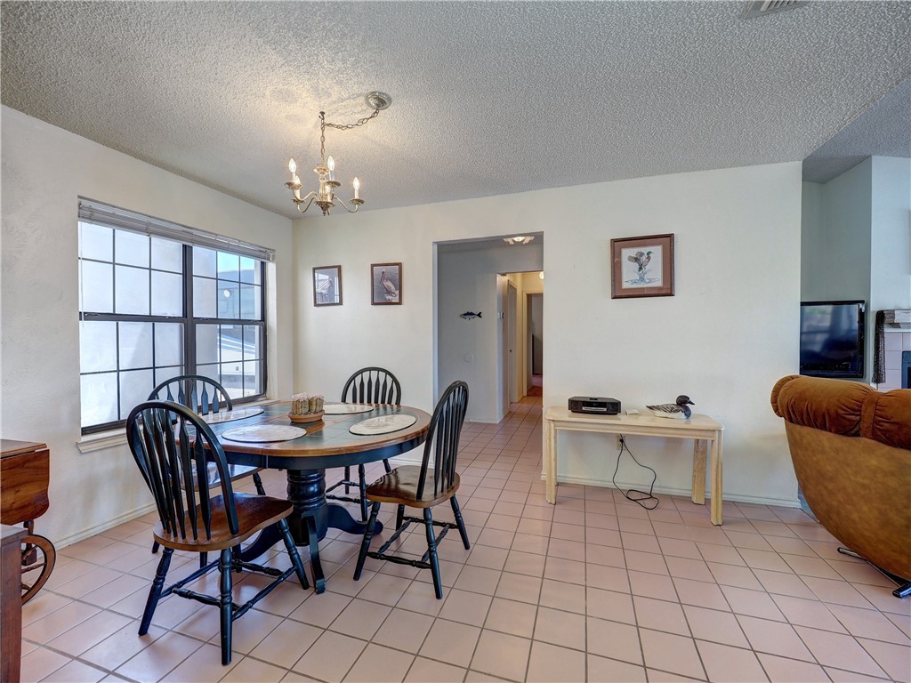 16041 Cuttysark Street Corpus Christi TX 78418