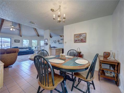 16041 Cuttysark Street Corpus Christi TX 78418
