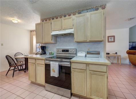 16041 Cuttysark Street Corpus Christi TX 78418