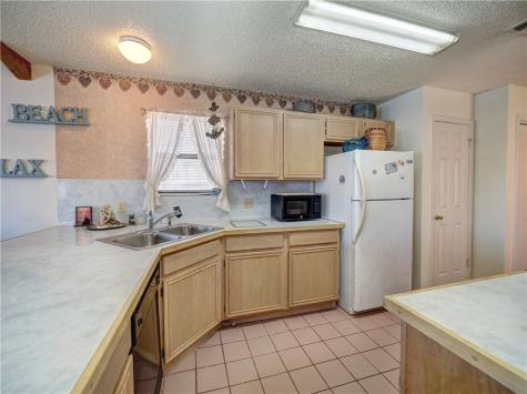 16041 Cuttysark Street Corpus Christi TX 78418