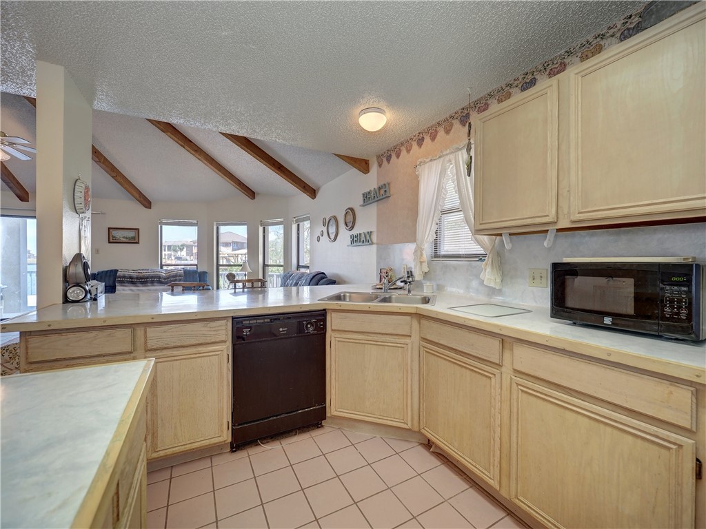 16041 Cuttysark Street Corpus Christi TX 78418