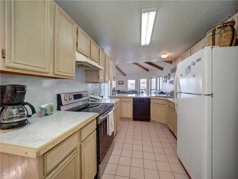 16041 Cuttysark Street Corpus Christi TX 78418
