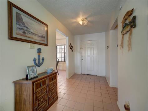 16041 Cuttysark Street Corpus Christi TX 78418