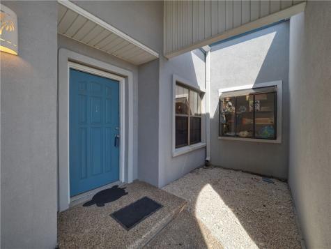 16041 Cuttysark Street Corpus Christi TX 78418