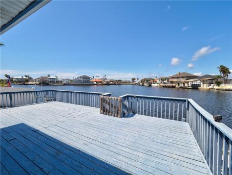 16041 Cuttysark Street Corpus Christi TX 78418