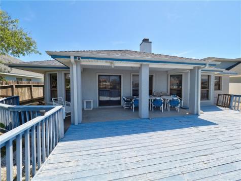 16041 Cuttysark Street Corpus Christi TX 78418