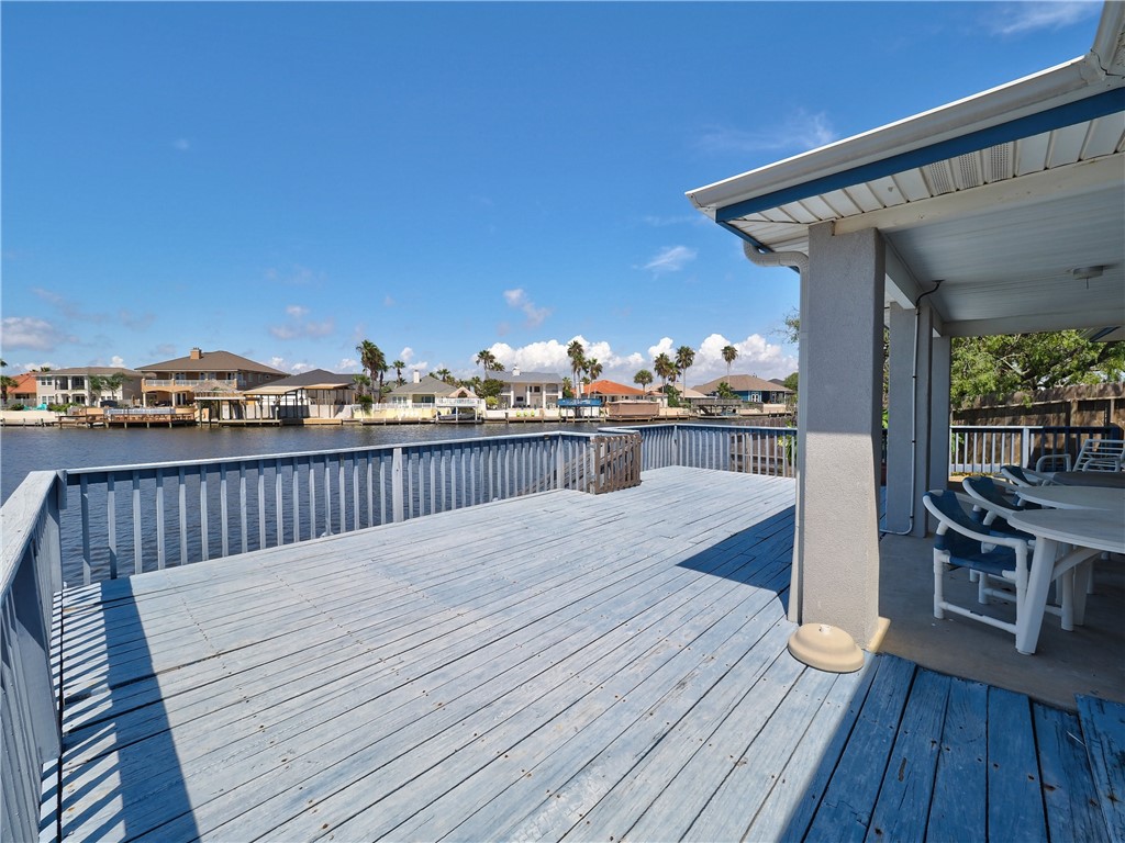 16041 Cuttysark Street Corpus Christi TX 78418