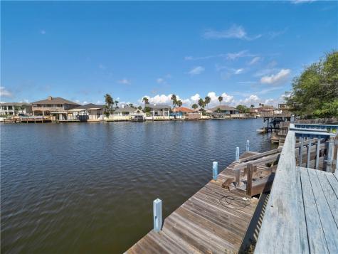 16041 Cuttysark Street Corpus Christi TX 78418