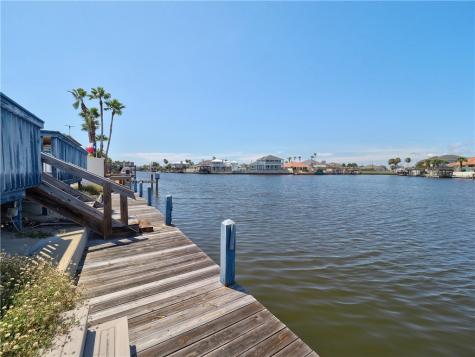 16041 Cuttysark Street Corpus Christi TX 78418