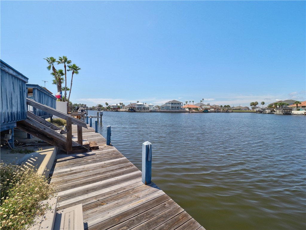16041 Cuttysark Street Corpus Christi TX 78418