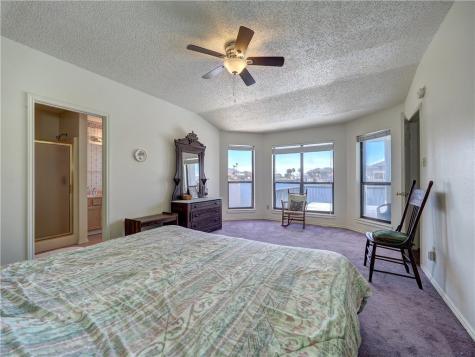 16041 Cuttysark Street Corpus Christi TX 78418