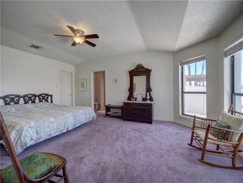 16041 Cuttysark Street Corpus Christi TX 78418