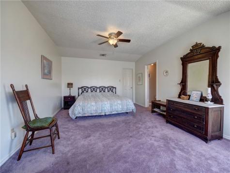 16041 Cuttysark Street Corpus Christi TX 78418