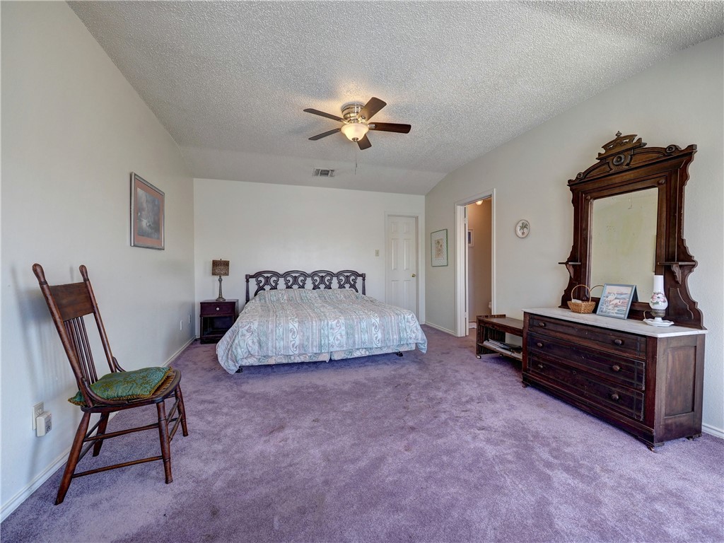 16041 Cuttysark Street Corpus Christi TX 78418