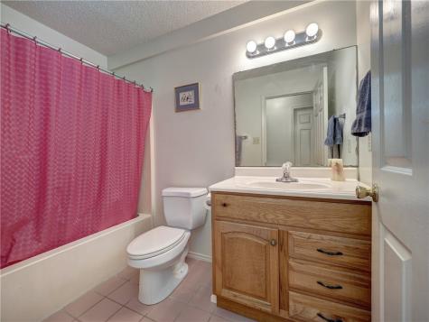 16041 Cuttysark Street Corpus Christi TX 78418
