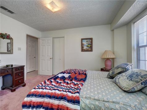 16041 Cuttysark Street Corpus Christi TX 78418