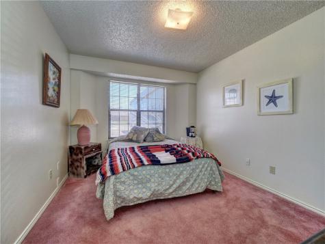 16041 Cuttysark Street Corpus Christi TX 78418