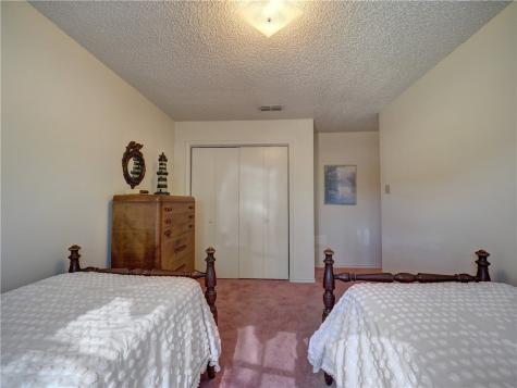 16041 Cuttysark Street Corpus Christi TX 78418