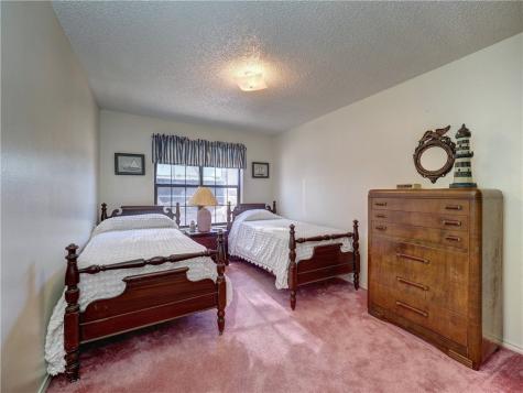 16041 Cuttysark Street Corpus Christi TX 78418