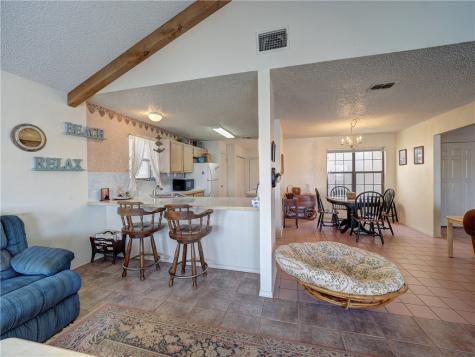 16041 Cuttysark Street Corpus Christi TX 78418