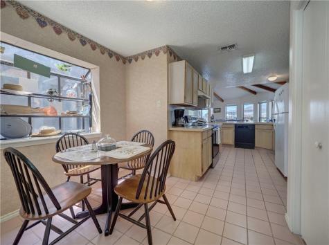 16041 Cuttysark Street Corpus Christi TX 78418