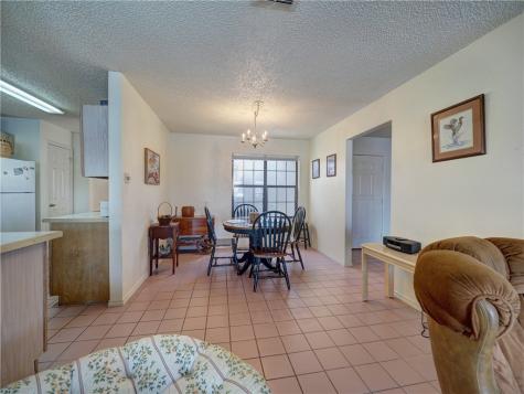 16041 Cuttysark Street Corpus Christi TX 78418