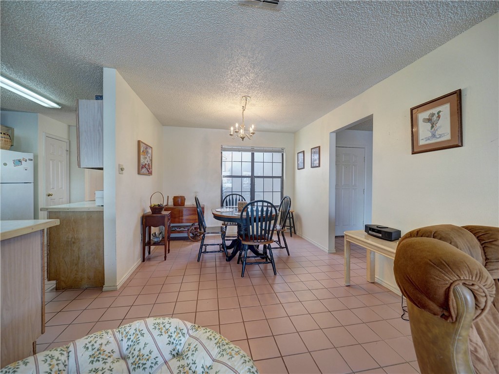 16041 Cuttysark Street Corpus Christi TX 78418