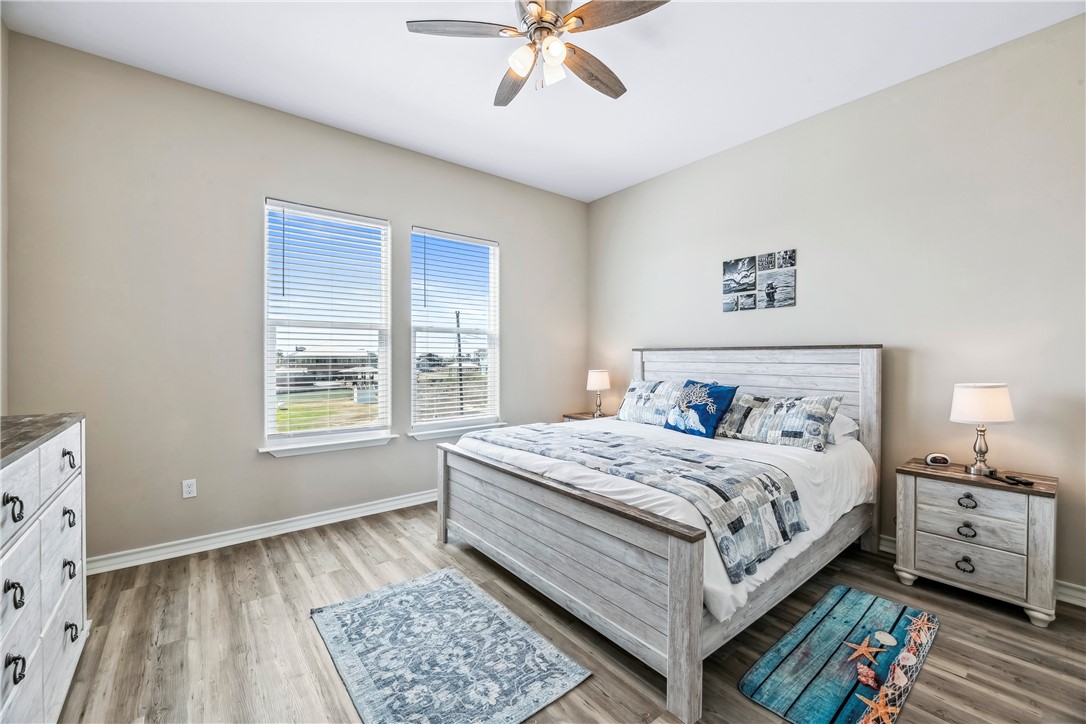 125 Lakeview Rockport TX 78382